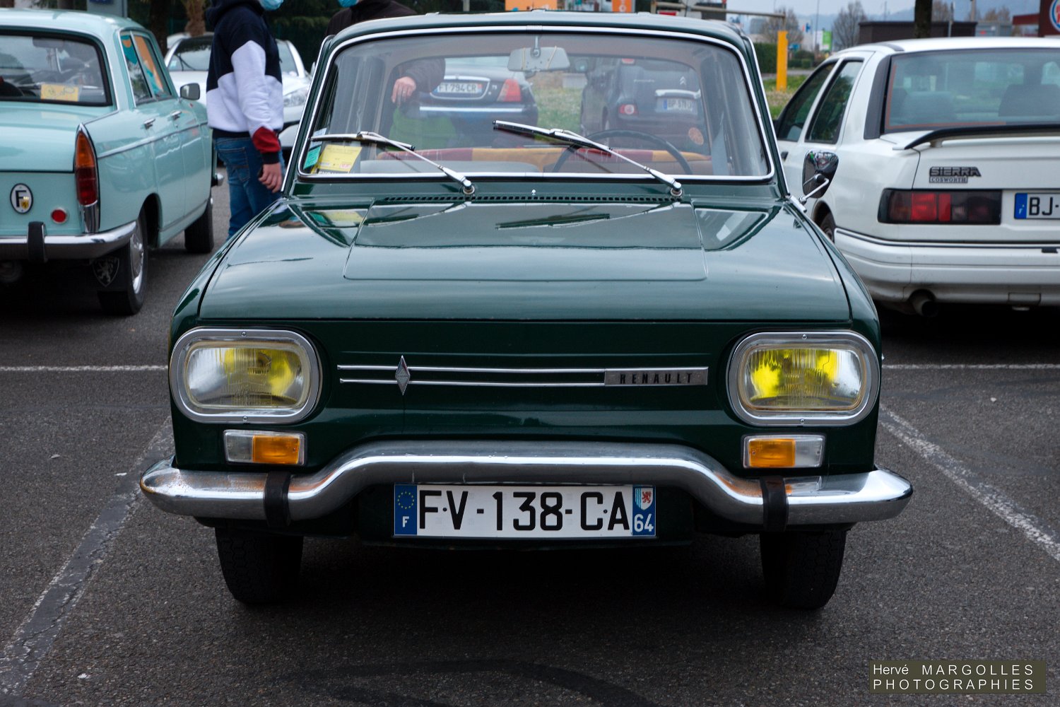 Renault 10-01.jpg